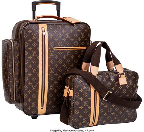 lv travelling bags|louis vuitton travel bag price.